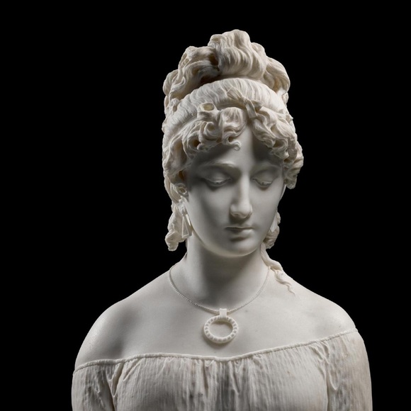 Meet your Posher, @anderbrucke - Picture 1 of 1